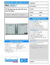 continental-refrigerator-swf60n-fb-freezer-counter-work-top-specsheet-250813pgbpp8.pdf