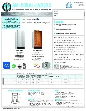 hoshizaki-am-50baj-ds-ice-maker-with-bin-cube-style-specsheet-250813rq2p5j.pdf