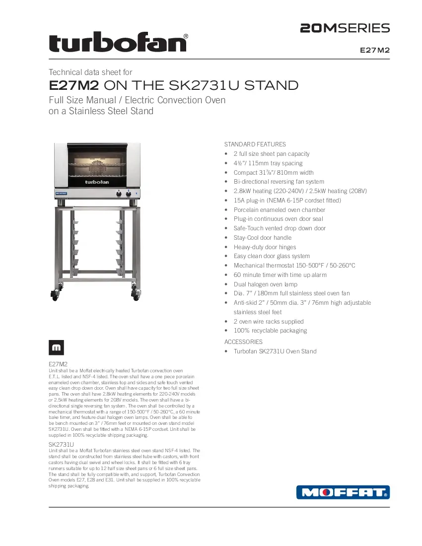 moffat-use27m2-20-series-manual-full-size-specsheet-260719li4fnm.pdf