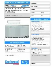 continental-refrigerator-d48n8-fb-refrigerated-counter-sandwich-salad-unit-250813e81mv1.pdf