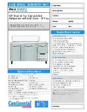 continental-refrigerator-ra60n12-refrigerated-counter-sandwich-salad-unit-s-250813n77grq.pdf