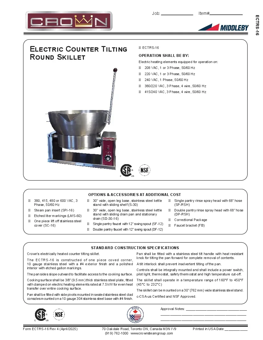 crown-steam-ectrs-16-electric-counter-tilt-skillet-specsheet-260503jpar38.pdf