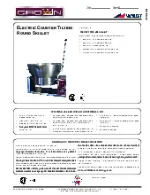 crown-steam-ectrs-16-7-5kw-208v-1ph-electric-counter-tilt-skillet-specsheet-251130dw2rd6.pdf