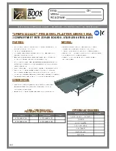 john-boos-3pbps3224-2d30-sink-3-three-compartment-specsheet-250813vomj08.pdf