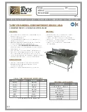john-boos-3pb18244-sink-3-three-compartment-specsheet-25081354yxcm.pdf