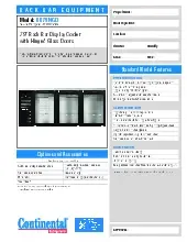 continental-refrigerator-bb79ngd-back-bar-cabinet-refrigerated-specsheet-2508139s8lvh.pdf
