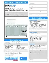 continental-refrigerator-ra60n12m-refrigerated-counter-mega-top-sandwich-sa-250813vp96lh.pdf