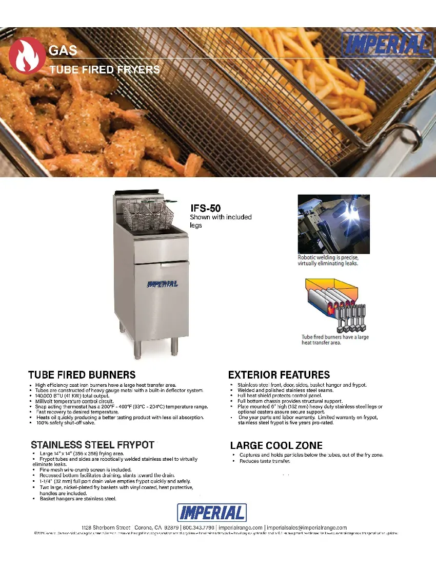 imperial-range-ifs-50-fryer-gas-floor-model-full-pot-50lb-capacity-specshee-260719lb7179.pdf
