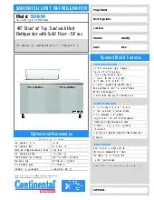 continental-refrigerator-sw48n8-refrigerated-counter-sandwich-salad-unit-sp-250813yy180r.pdf