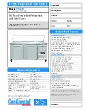 continental-refrigerator-pa68n-refrigerated-counter-pizza-prep-table-specsh-250813jbd52a.pdf