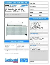 continental-refrigerator-d72n24m-d-refrigerated-counter-mega-top-sandwich-s-2508138izdjl.pdf
