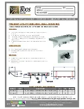 john-boos-pb-mss836-shelving-wall-mounted-specsheet-250813v71n12.pdf