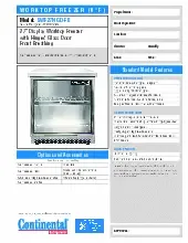 continental-refrigerator-swf27ngd-fb-freezer-counter-work-top-specsheet-250813s9yfso.pdf