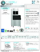 hoshizaki-f-1002mlj-ice-maker-flake-style-specsheet-250813povjzv.pdf