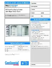 continental-refrigerator-bb69nssgd-back-bar-cabinet-refrigerated-specsheet-250813dos4cf.pdf