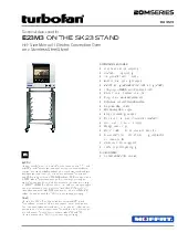 moffat-use23m3-20-series-manual-specsheet-250813wnt1hw.pdf
