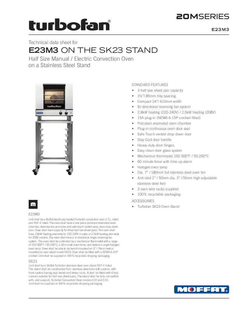 moffat-use23m3-20-series-manual-1-2-size-specsheet-260719n1e95r.pdf