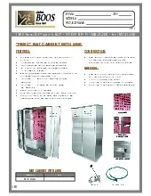 john-boos-pbmc-224884-mop-sink-cabinet-specsheet-250813rvp53o.pdf