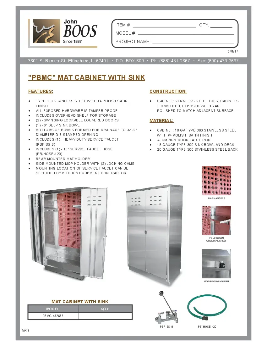 john-boos-pbmc-224884-mop-sink-cabinet-with-drain-specsheet-26072609zt2v.pdf