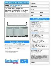 continental-refrigerator-sw72n30m-hgl-fb-refrigerated-counter-mega-top-sand-250813dpa70g.pdf