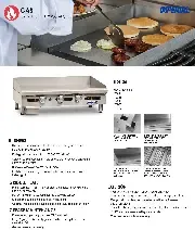 imperial-range-itg-72-griddle-gas-countertop-specsheet-251026d0h2so.pdf