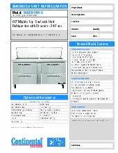 continental-refrigerator-sw60n24m-d-refrigerated-counter-mega-top-sandwich-250813g21xwr.pdf