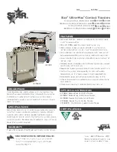 star-hct13m-toaster-specsheet-2508139ohfcj.pdf