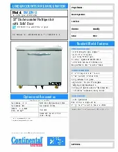 continental-refrigerator-sw32n-u-refrigerator-undercounter-reach-in-specshe-250813exgr9q.pdf