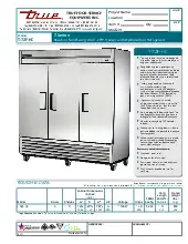 true-manufacturing-t-72f-hc-freezer-reach-in-specsheet-250813pjl06t.pdf