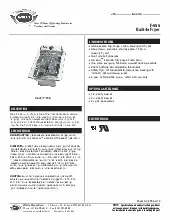 wells-f-556-fryer-electric-drop-in-full-pot-specsheet-250813rjep9j.pdf