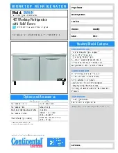 continental-refrigerator-sw48n-refrigerated-counter-work-top-specsheet-250813u5asm5.pdf