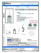 univex-sbdr22-dough-divider-rounder-specsheet-25081340ea3w.pdf