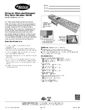 hatco-dhwbi-s4-wells-specsheet-250813909fqk.pdf