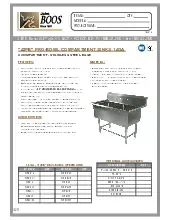 john-boos-42pb1824-sink-2-two-compartment-specsheet-250813knswgs.pdf