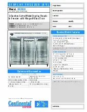 continental-refrigerator-3fengd-freezer-reach-in-specsheet-250813swli7g.pdf