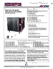crown-steam-sx-5-12kw-208v-1ph-5-pan-electric-steamer-specsheet-251207g3dhed.pdf