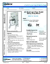 univex-srm60-hd-mixer-planetary-specsheet-250813clpqz9.pdf
