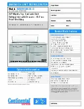continental-refrigerator-sw60n18m-fb-d-refrigerated-counter-mega-top-sandwi-2508132q6sfm.pdf