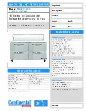 continental-refrigerator-sw48n12c-d-refrigerated-counter-sandwich-salad-uni-2508130kdv9y.pdf