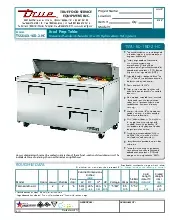 true-manufacturing-tssu-60-16d-2-hc-refrigerated-counter-sandwich-salad-uni-250813k38nw6.pdf