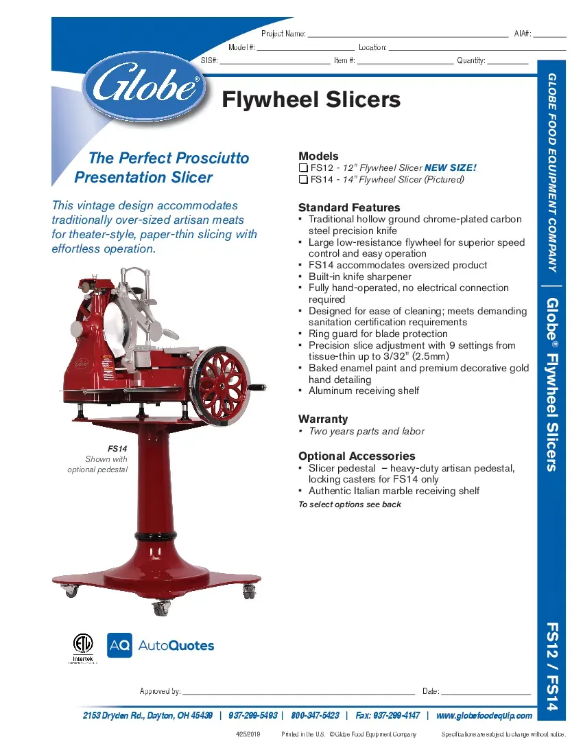 globe-fs12-food-slicer-manual-aluminum-specsheet-2607190h8agc.pdf