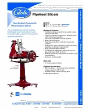 globe-fs12-food-slicer-manual-specsheet-250813iqale1.pdf