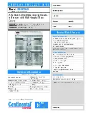 continental-refrigerator-2fensagdhd-freezer-reach-in-specsheet-250813n9y6r7.pdf