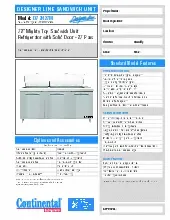 continental-refrigerator-d72n27m-refrigerated-counter-mega-top-sandwich-sal-25081386j6ux.pdf