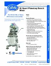 globe-sp20-mixer-planetary-specsheet-25081361sbrx.pdf