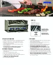 imperial-range-iab-60-charbroiler-gas-countertop-specsheet-250813ph6h13.pdf