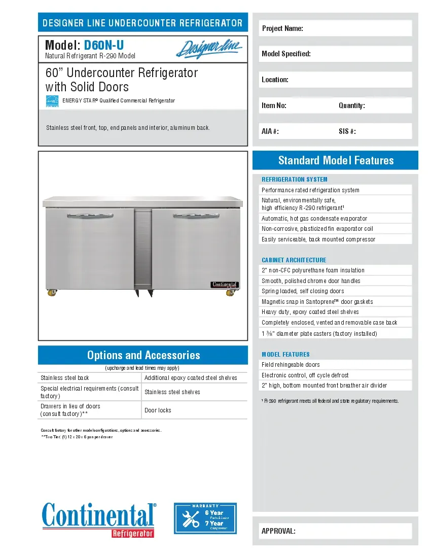 continental-refrigerator-d60n-u-refrigerator-undercounter-reach-in-60-w-reh-260719vi0t4u.pdf