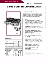 wells-b-506-charbroiler-electric-built-in-specsheet-250813ha8cef.pdf
