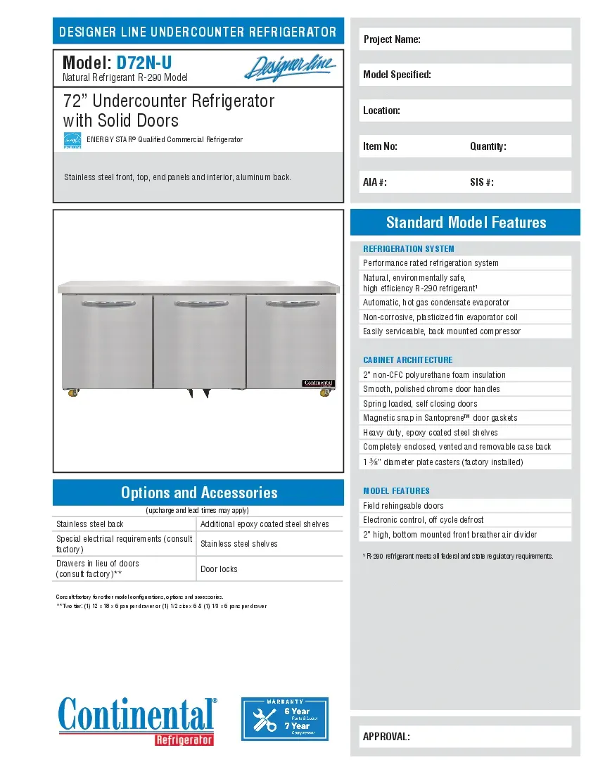 continental-refrigerator-d72n-u-refrigerator-undercounter-reach-in-72-w-reh-260719wxws2q.pdf