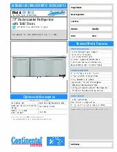 continental-refrigerator-d72n-u-refrigerator-undercounter-reach-in-specshee-250813ls5n3v.pdf